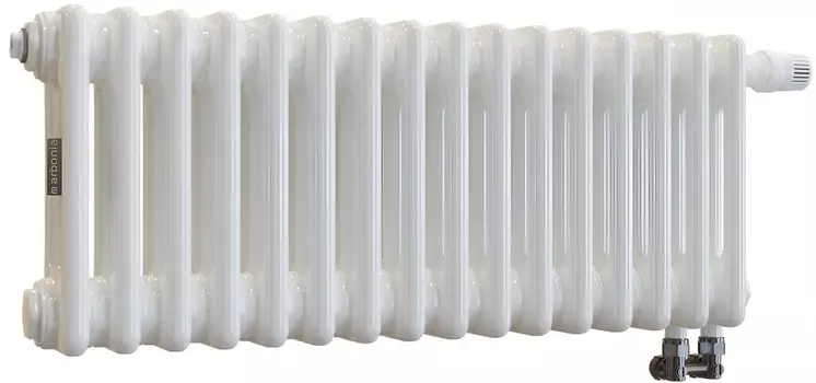 Радиатор отопления Arbonia