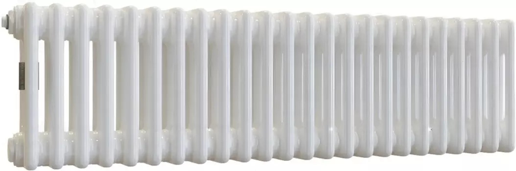 Радиатор отопления Arbonia