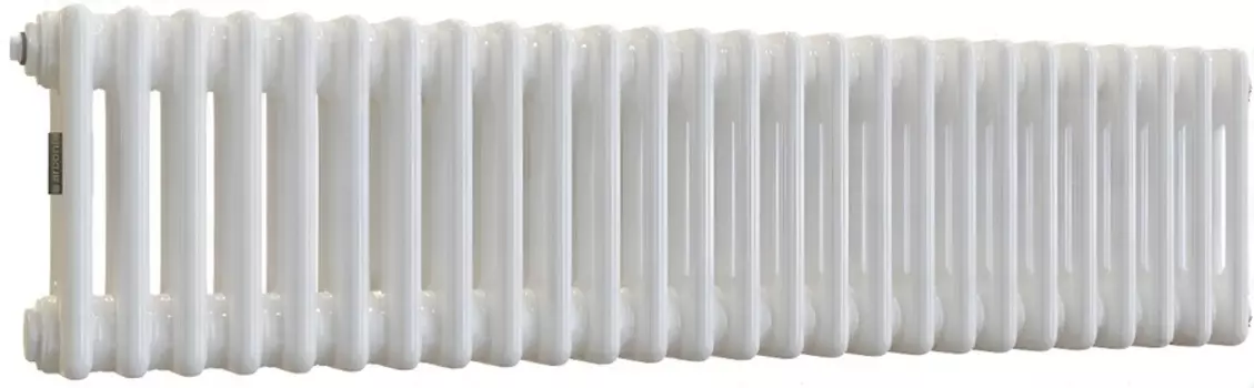 Радиатор отопления Arbonia