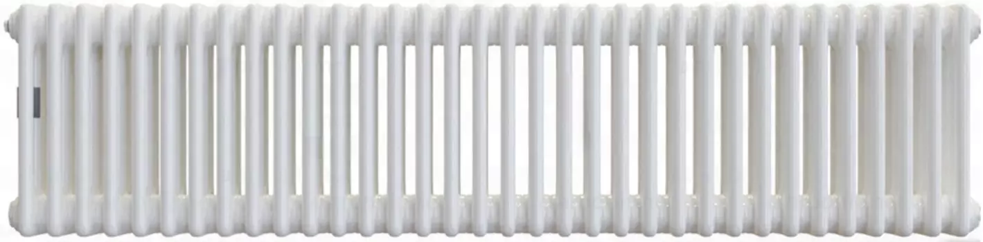 Радиатор отопления Arbonia
