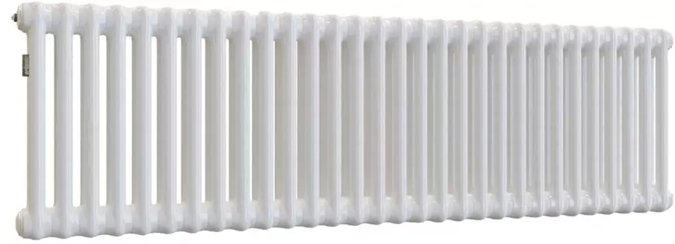 Радиатор отопления Arbonia