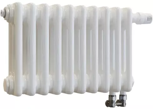 Радиатор отопления Arbonia