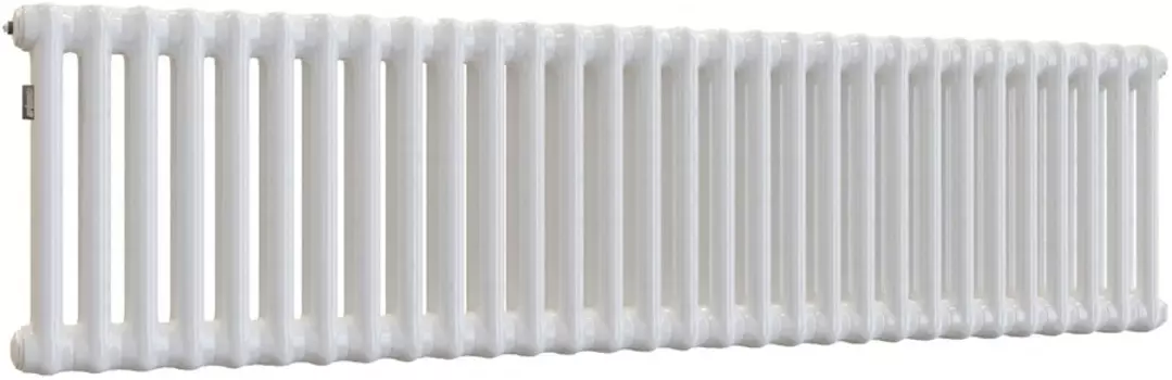 Радиатор отопления Arbonia