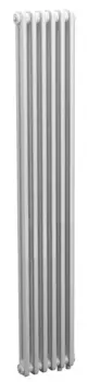Радиатор отопления Delta