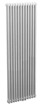 Радиатор отопления Delta