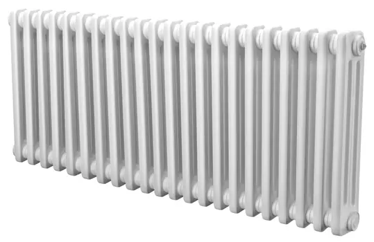 Радиатор отопления Delta