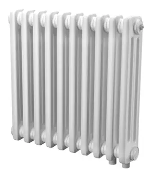 Радиатор отопления Delta