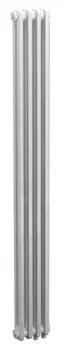 Радиатор отопления Delta