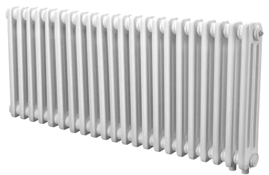 Радиатор отопления Delta