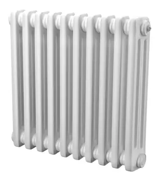Радиатор отопления Delta