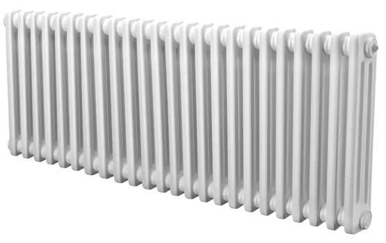 Радиатор отопления Delta
