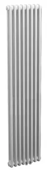 Радиатор отопления Delta
