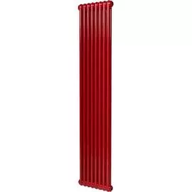 Радиатор отопления IRSAP