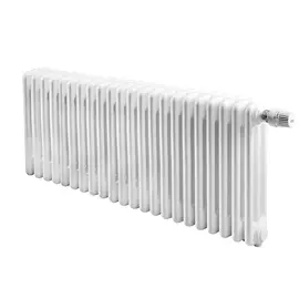 Радиатор отопления IRSAP