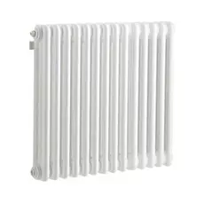 Радиатор отопления IRSAP