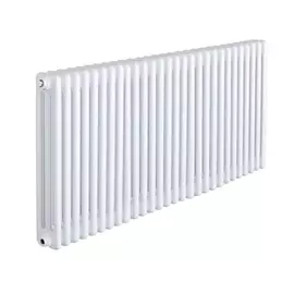 Радиатор отопления IRSAP