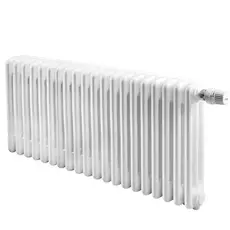 Радиатор отопления IRSAP