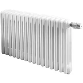 Радиатор отопления IRSAP