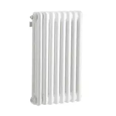 Радиатор отопления IRSAP