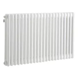 Радиатор отопления IRSAP