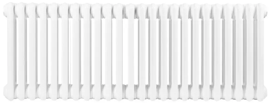 Радиатор отопления IRSAP