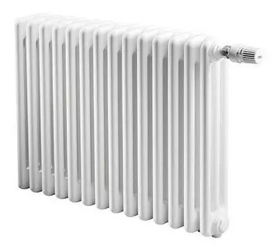 Радиатор отопления IRSAP