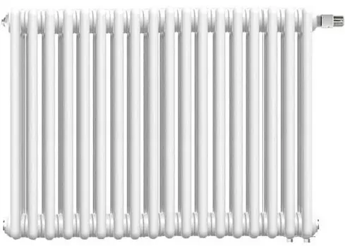 Радиатор отопления IRSAP