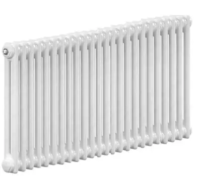 Радиатор отопления IRSAP