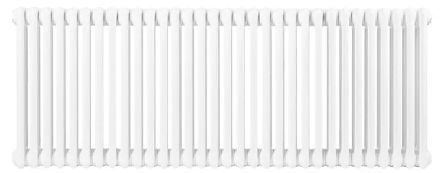 Радиатор отопления IRSAP