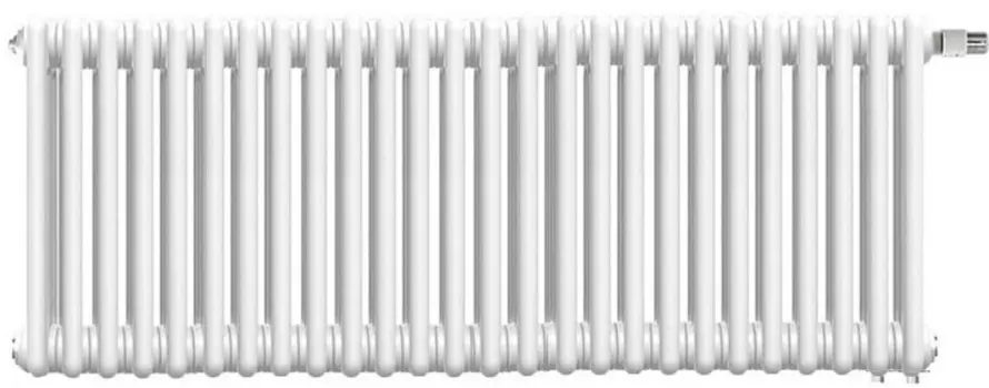 Радиатор отопления IRSAP