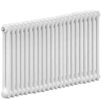 Радиатор отопления IRSAP