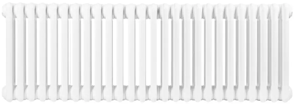 Радиатор отопления IRSAP