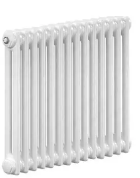 Радиатор отопления IRSAP