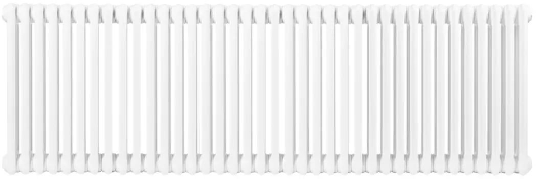 Радиатор отопления IRSAP