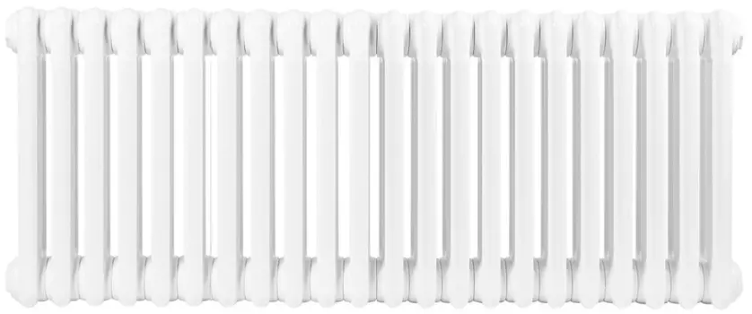 Радиатор отопления IRSAP