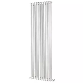 Радиатор отопления IRSAP