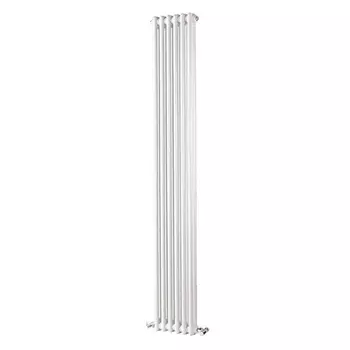 Радиатор отопления IRSAP