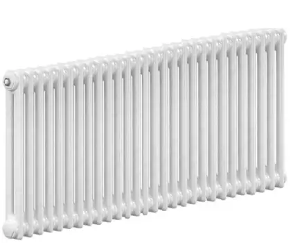 Радиатор отопления IRSAP