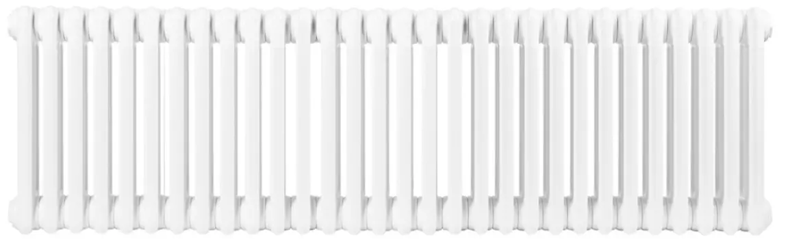 Радиатор отопления IRSAP