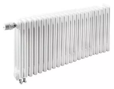 Радиатор отопления IRSAP