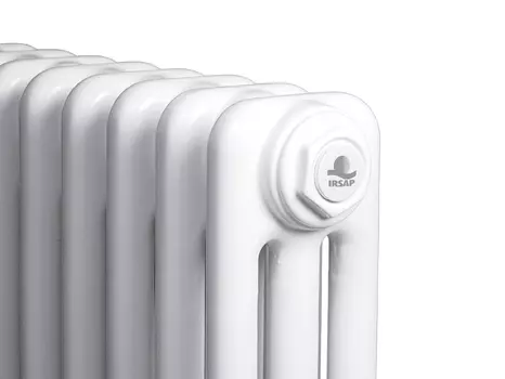 Радиатор отопления IRSAP