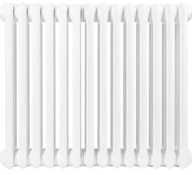 Радиатор отопления IRSAP