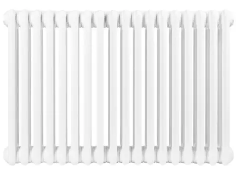 Радиатор отопления IRSAP