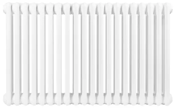 Радиатор отопления IRSAP