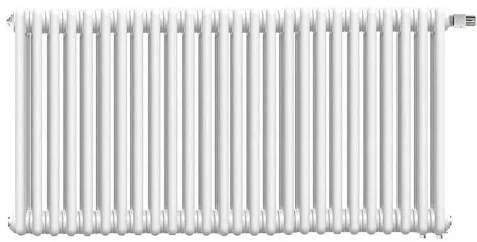 Радиатор отопления IRSAP