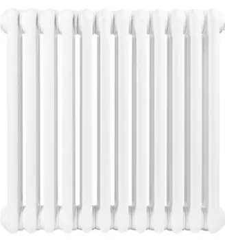 Радиатор отопления IRSAP