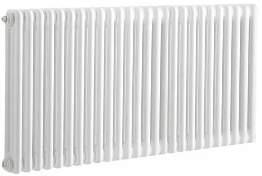 Радиатор отопления IRSAP