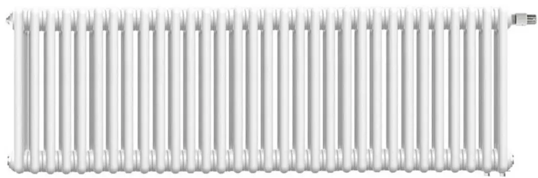 Радиатор отопления IRSAP