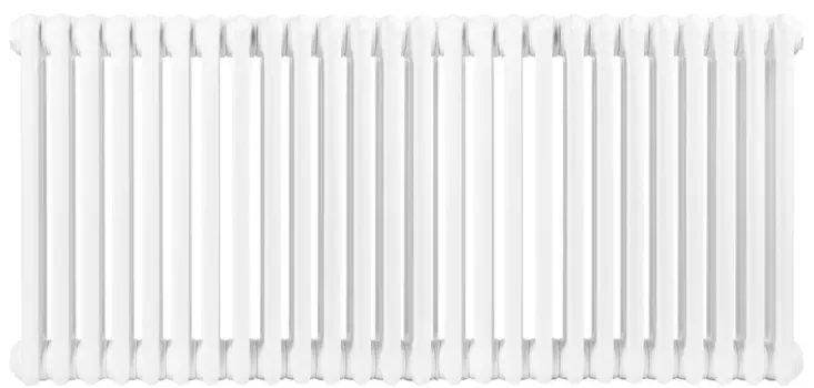 Радиатор отопления IRSAP