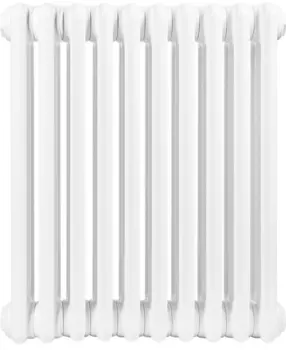 Радиатор отопления IRSAP